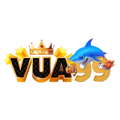 Hình đại diện của thành viên