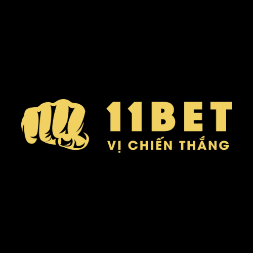 Hình đại diện của thành viên