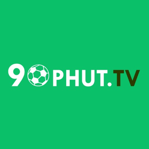 Hình đại diện của thành viên