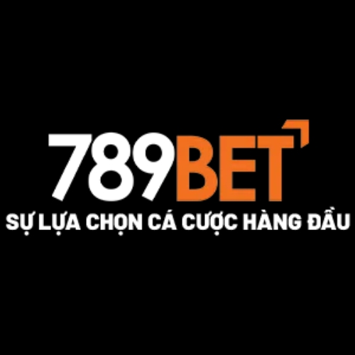 Hình đại diện của thành viên