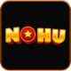 Hình đại diện của thành viên