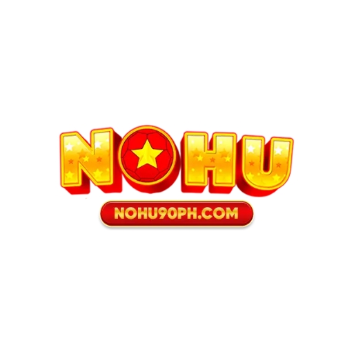 Hình đại diện của thành viên