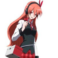 Ph&ograve;ng Chat CHIASE123.COM