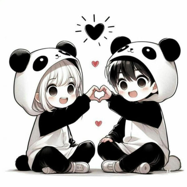 Hình đại diện của thành viên