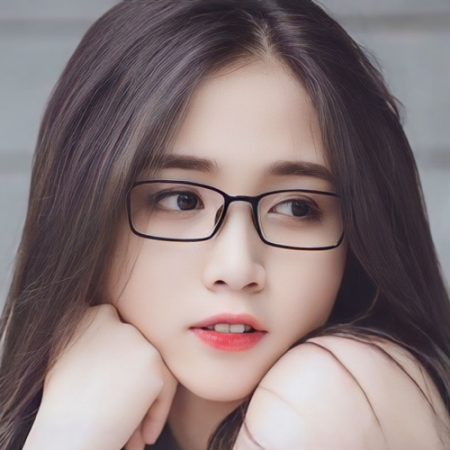 Hình đại diện của thành viên