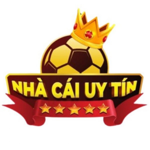 Hình đại diện của thành viên