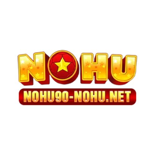 Hình đại diện của thành viên