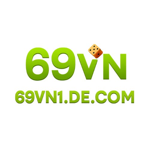 Hình đại diện của thành viên