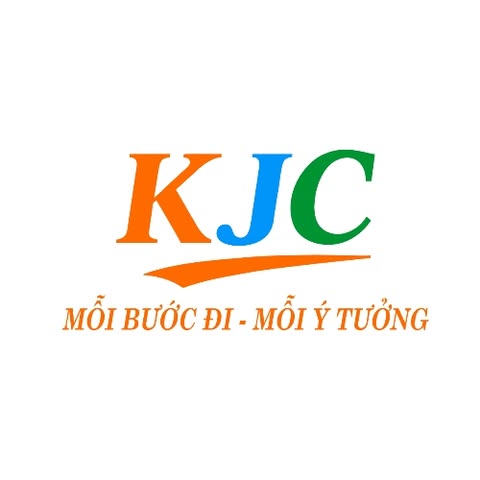 Hình đại diện của thành viên