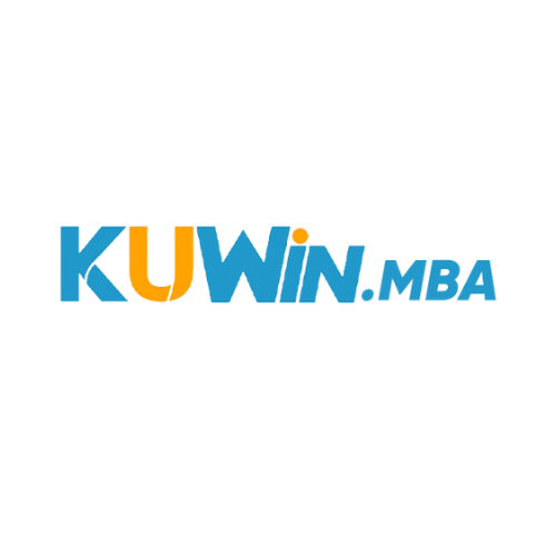 Hình đại diện của thành viên