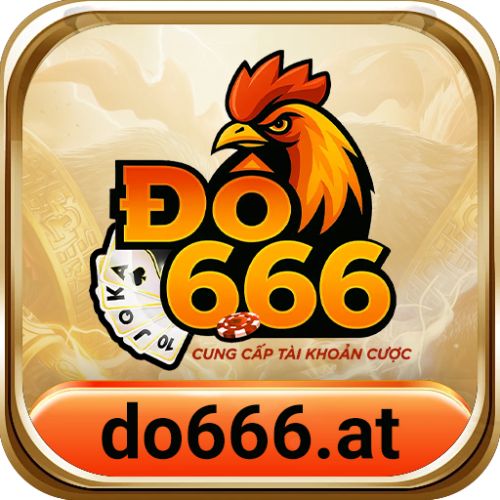 Hình đại diện của thành viên