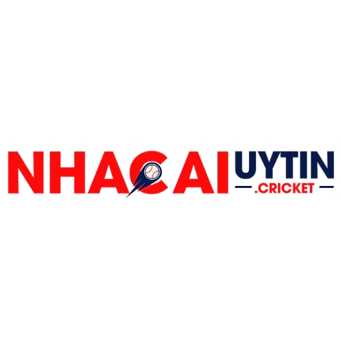 Hình đại diện của thành viên
