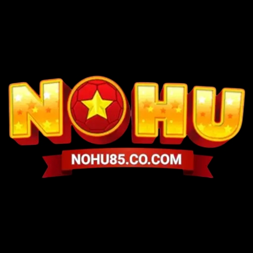 Hình đại diện của thành viên