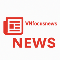 Hình đại diện của thành viên