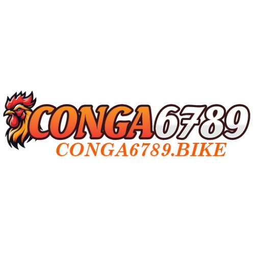 Hình đại diện của thành viên