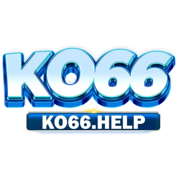 Hình đại diện của thành viên