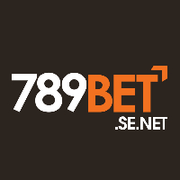 Hình đại diện của thành viên