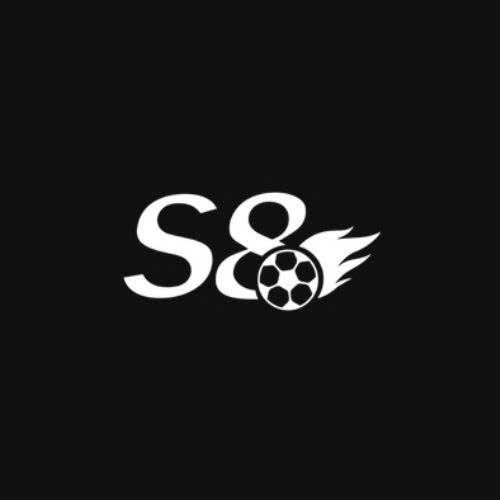 Hình đại diện của thành viên