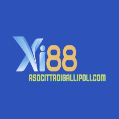 Hình đại diện của thành viên