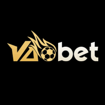 Hình đại diện của thành viên