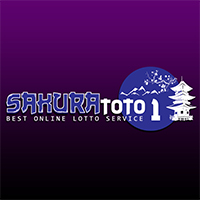 Hình đại diện của thành viên