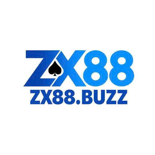 Hình đại diện của thành viên