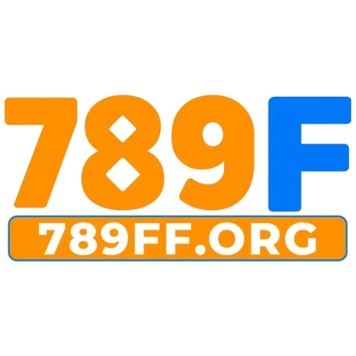 Hình đại diện của thành viên