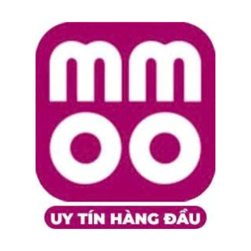 Hình đại diện của thành viên
