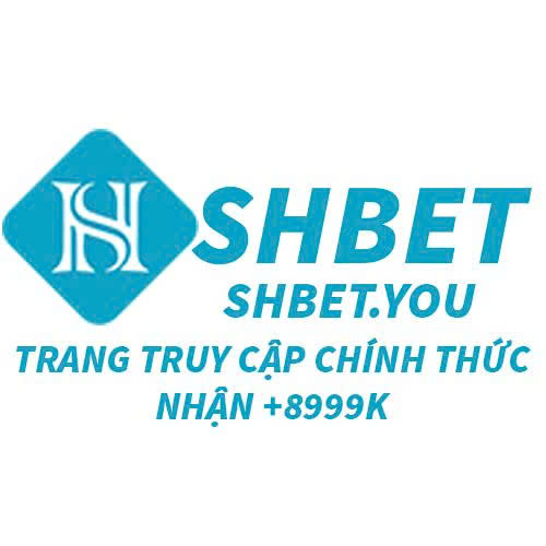 Hình đại diện của thành viên