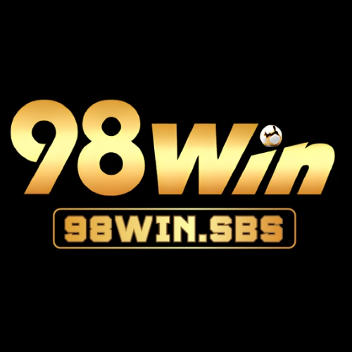 Hình đại diện của thành viên