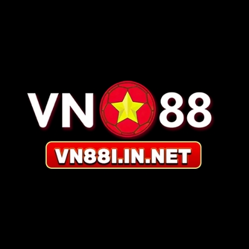 Hình đại diện của thành viên
