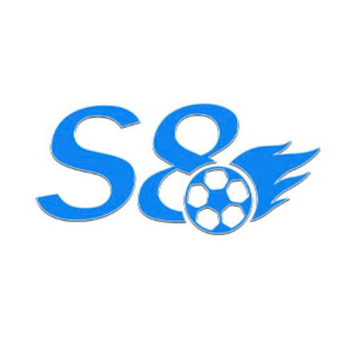 Hình đại diện của thành viên