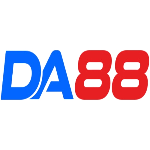 Hình đại diện của thành viên