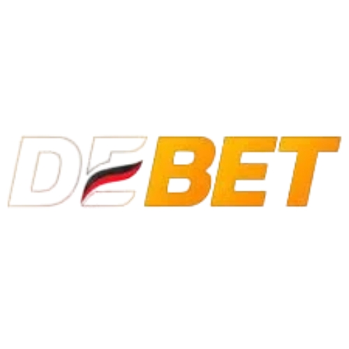 Hình đại diện của thành viên