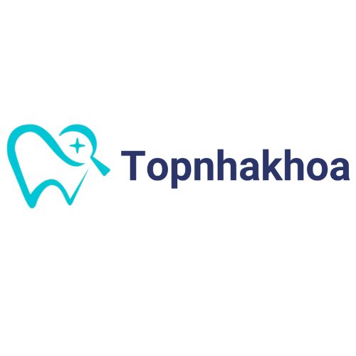 Hình đại diện của thành viên