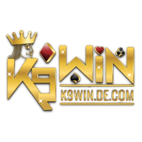 Hình đại diện của thành viên