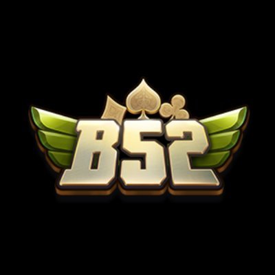 Hình đại diện của thành viên