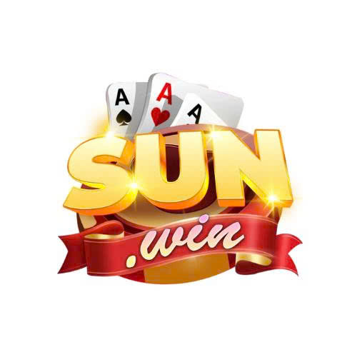 Hình đại diện của thành viên