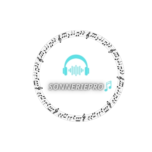 Hình đại diện của thành viên