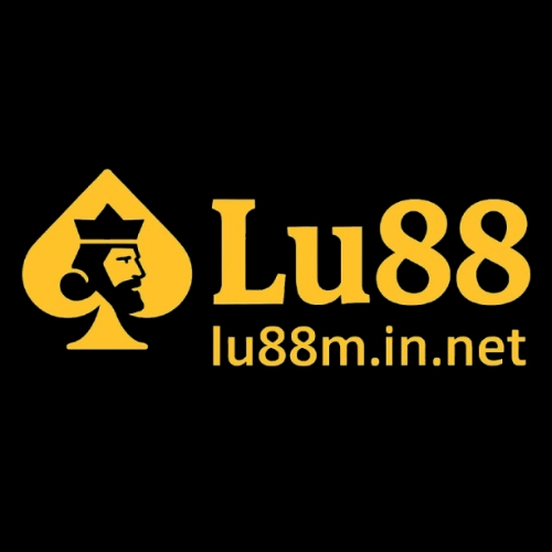 Hình đại diện của thành viên