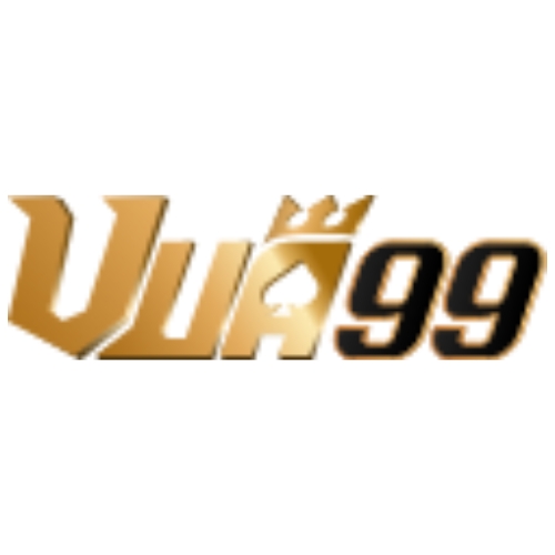 Hình đại diện của thành viên