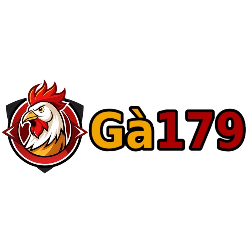 Hình đại diện của thành viên