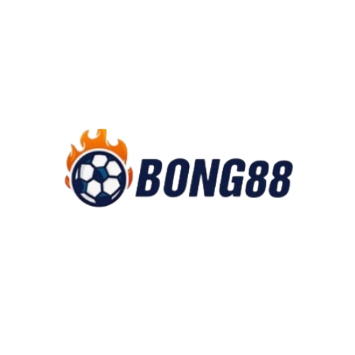 Hình đại diện của thành viên