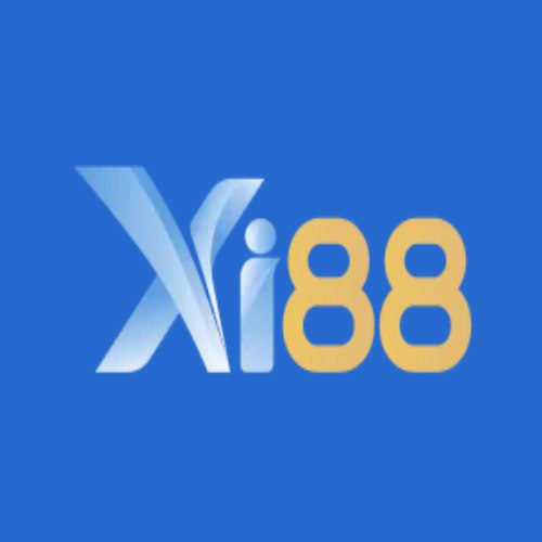 Hình đại diện của thành viên