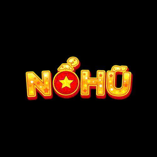 Hình đại diện của thành viên