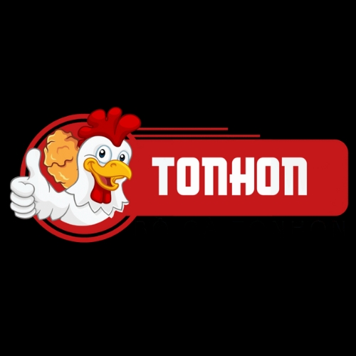 Hình đại diện của thành viên