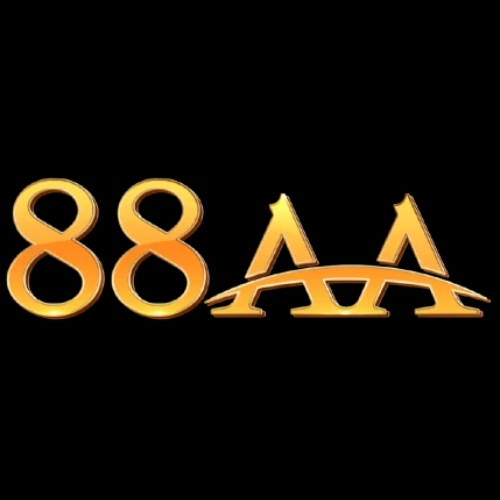 Hình đại diện của thành viên