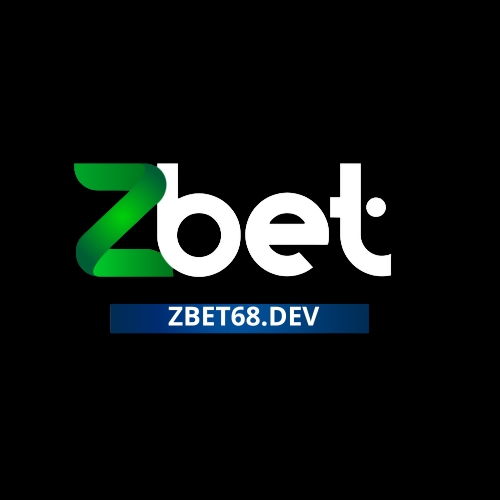 Hình đại diện của thành viên