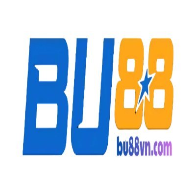 Hình đại diện của thành viên