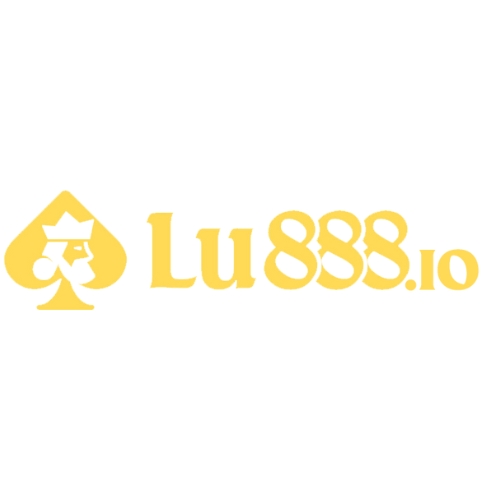 Hình đại diện của thành viên